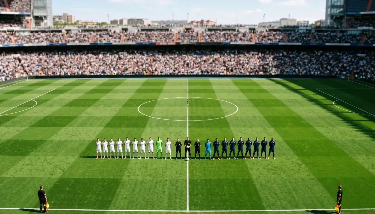Schéma fungování asijského handicapu 0,25 a 0,5 ve fotbale