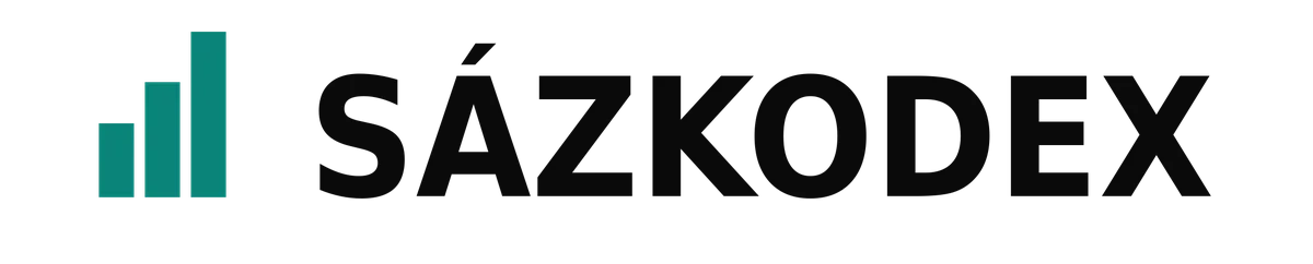 Sportovnisazenionline.com
