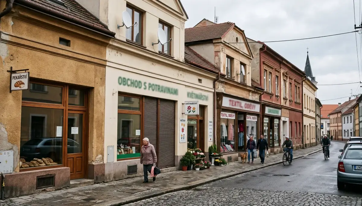Loga menších českých sázkových kanceláří vedle sebe